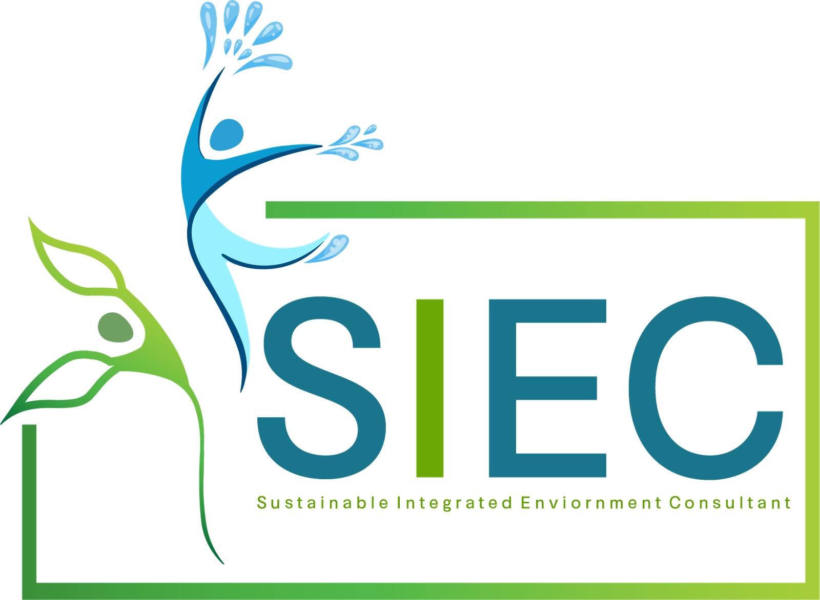 HORIZONTAL LOGO